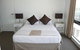 Aegean Apartments - thumb 8
