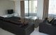 Aegean Apartments - thumb 9