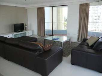 Aegean Apartments - Kempsey Accommodation 9