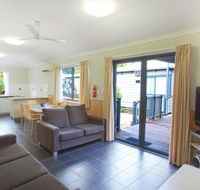 Discovery Holiday Parks - Kempsey Accommodation