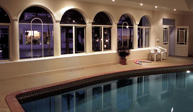 Arundel Hills QLD Kempsey Accommodation
