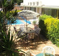 Airway Motel - Kempsey Accommodation
