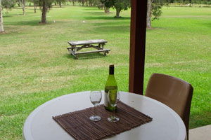 Surfside Resort Motel - Kempsey Accommodation 1