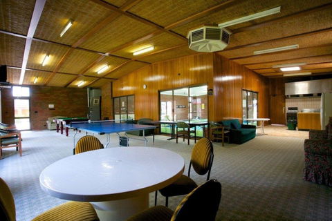 Best Western Golden Grain Motor Inn - Kempsey Accommodation 3