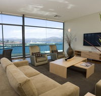 Lenna of Hobart - Kempsey Accommodation