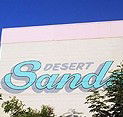 Desert Sands Serviced Apartments - Kempsey Accommodation