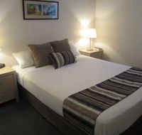 Trickett Gardens - Kempsey Accommodation