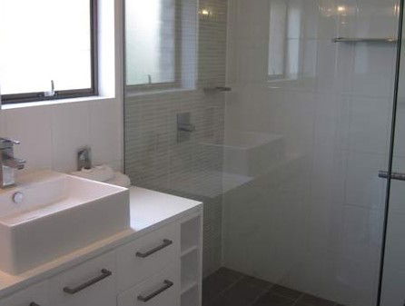 Trickett Gardens - Kempsey Accommodation 2