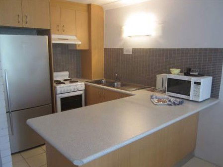 Trickett Gardens - Kempsey Accommodation 3