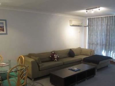 Trickett Gardens - Kempsey Accommodation 5