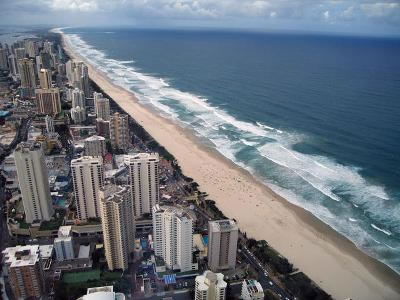 Trickett Gardens - Kempsey Accommodation 6