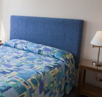 Surf Parade Resort - Kempsey Accommodation