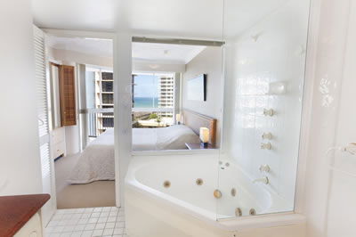 Surf Parade Resort - Kempsey Accommodation 8