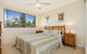 Fairseas Apartments - thumb 6