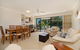 Fairseas Apartments - thumb 8