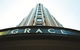The Grace Hotel Sydney - thumb 0