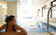 The Grace Hotel Sydney - thumb 6