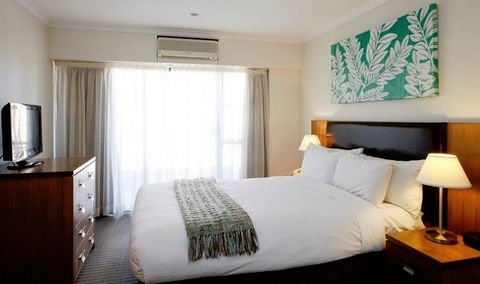 The York By Swiss-belhotel - Kempsey Accommodation 5