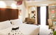 Sofitel Wentworth Sydney - thumb 0