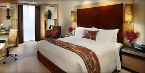Sofitel Wentworth Sydney - Kempsey Accommodation 5