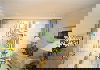 Mantra 2 Bond Street - Kempsey Accommodation 0