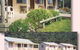 Twelve Apostles Motel And Country Retreat - thumb 0