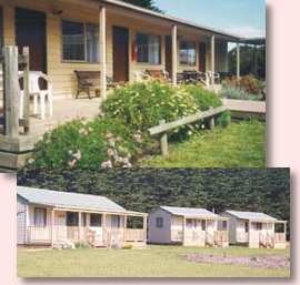 Twelve Apostles Motel And Country Retreat - Kempsey Accommodation 0