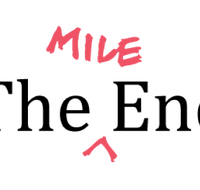 Mile End Hotel - Kempsey Accommodation