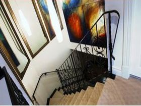 Brisbane QLD Kempsey Accommodation