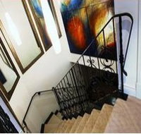 Macarthur Chambers Hotel - Kempsey Accommodation