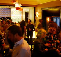 Pyrmont Bridge Hotel - Kempsey Accommodation