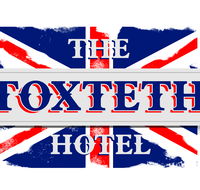Toxteth Hotel - Kempsey Accommodation