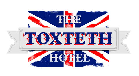 Toxteth Hotel - Kempsey Accommodation 0