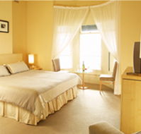 Grand Pacific Hotel - Kempsey Accommodation