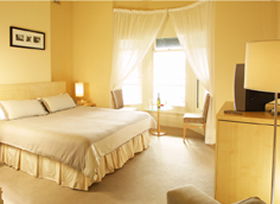 Grand Pacific Hotel - Kempsey Accommodation 0