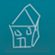 Darcy Hotel Brokers - Kempsey Accommodation