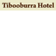 Tibooburra Hotel - Kempsey Accommodation