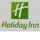 Holiday Inn Potts Point - Kempsey Accommodation 0