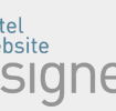 Hotel Website Designers - Kempsey Accommodation