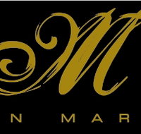 M On Mary Hotel - Kempsey Accommodation