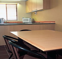 Ayers Rock Resort - The Lost Camel Hotel By Voyages - Kempsey Accommodation