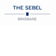 The Sebel Suites - Kempsey Accommodation