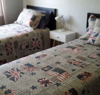 The Central Hotel Ararat - Kempsey Accommodation