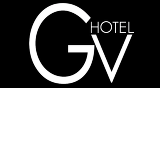 GV Hotel - Kempsey Accommodation 0