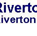 Riverton Hotel - Kempsey Accommodation