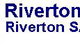 Riverton Hotel - thumb 1