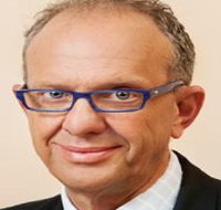 Kym Carter - Kempsey Accommodation