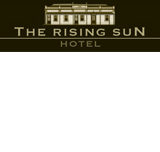 The Rising Sun Hotel - Kempsey Accommodation
