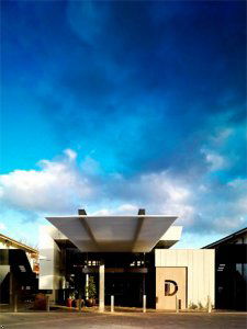 Canberra ACT Kempsey Accommodation