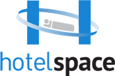 Racecourse Space - Kempsey Accommodation 1